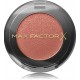 Max Factor Masterpiece Mono Eyeshadow тени для век