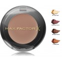 Max Factor Masterpiece Mono Eyeshadow тени для век