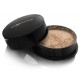 Max Factor Loose Powder biri pudra