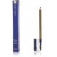 Esteé Lauder Brow Now Brow Defining Pencil antakių pieštukas 1,2 g.