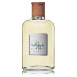 Ralph Lauren Polo Earth EDT kvepalai moterims ir vyrams