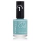 Rimmel Super Gel Nail Polish лак для ногтей