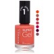 Rimmel Super Gel Nail Polish лак для ногтей