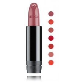 Artdeco Couture Lipstick Refill lūpų dažų papildymas