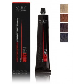 Viba Professional Viba Color plaukų dažai