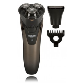 Beurer HR8000 Shaver barzdaskutė