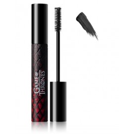 Makeup Revolution Game Of Thrones Dragon Lash Mascara blakstienų tušas