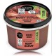 Organic Shop Organic Cocoa & Sugar Body Scrub kūno šveitiklis