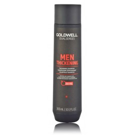 Goldwell Dualsenses For Men Thickening tankinamasis šampūnas 300 ml.