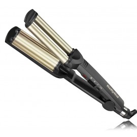 Babyliss C260E Easy Waves plaukų formavimo prietaisas