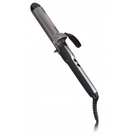 Babyliss PRO BAB2173TTE 25mm Titanium Tourmaline plaukų sukimo žnyplės