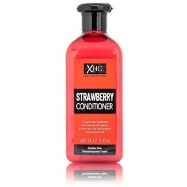 Xpel Strawberry питательный кондиционер для волос