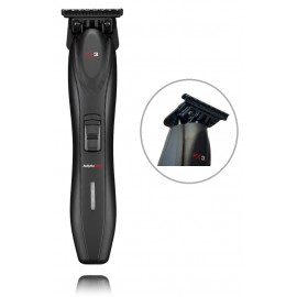 Babyliss Pro Fx3 (FXX3TBE) plaukų kirpimo mašinėlė