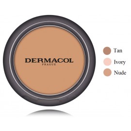 Dermacol Corrector korektorius veidui