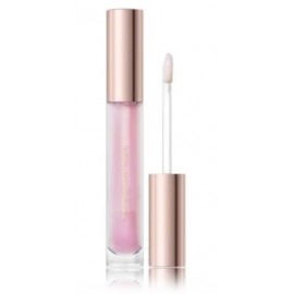 Makeup Revolution Protect Lip Serum SPF10 apsauginis serumas lūpoms