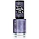 Rimmel 60 Seconds Super Shine Nail Polish быстросохнущий лак для ногтей