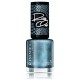 Rimmel 60 Seconds Super Shine Nail Polish быстросохнущий лак для ногтей