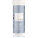 Wella Professionals Blondor Blondorplex Multi Blonde plaukų balinimo milteliai