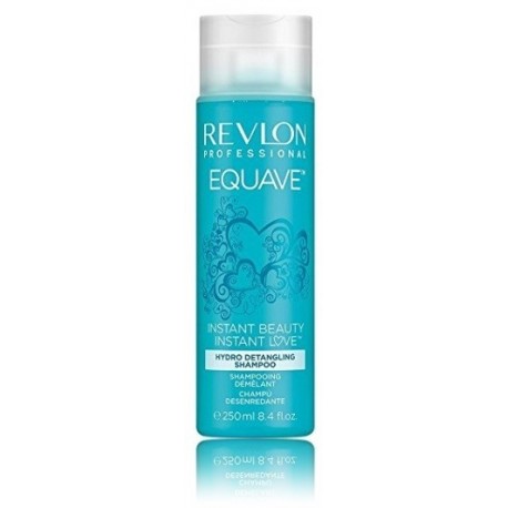 Revlon Professional Equave Instant Beauty Love drėkinamasis šampūnas