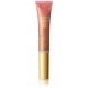 Makeup Revolution PRO Hydra Bright Cream Blush кремовые румяна