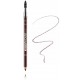 Catrice Eyebrow Pencil Stylist antakių pieštukas 1,6 g.