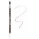 Catrice Eyebrow Pencil Stylist antakių pieštukas 1,6 g.