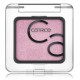 Catrice Art Couleurs Eyeshadow akių šešėliai