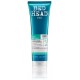 Tigi Bed Head Recovery Moisture Rush drėkinamasis šampūnas