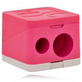 Catrice Cosmetic Sharpener косметическая точилка