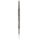 Catrice Ultra Precise Brow Pencil Waterproof antakių pieštukas 0.05 g.