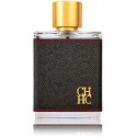 Carolina Herrera CH Men EDT kvepalai vyrams