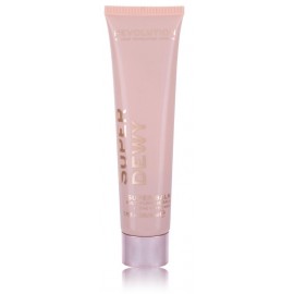 Makeup Revolution Superdewy Multi Purpose Balm makiažo bazė