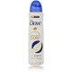 Dove Original Advanced Care Anti-Perspirant 72h purškiamas antiperspirantas moterims