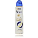 Dove Original Advanced Care Anti-Perspirant 72h purškiamas antiperspirantas moterims