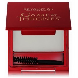 Makeup Revolution x Game Of Thrones Soap Styler antakių formavimo muilas