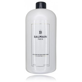 Balmain Couleurs Couture Conditioner кондиционер для окрашенных волос