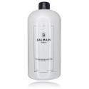 Balmain Couleurs Couture Conditioner kondicionierius dažytiems plaukams