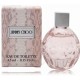 Jimmy Choo Jimmy Choo EDT kvepalai moterims