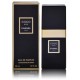 Chanel Coco Noir EDP kvepalai moterims