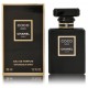 Chanel Coco Noir EDP kvepalai moterims