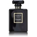 Chanel Coco Noir EDP kvepalai moterims