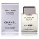 Chanel Egoiste Platinum EDT kvepalai vyrams