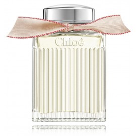 Chloe Chloe Lumineuse EDP kvepalai moterims