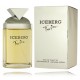 Iceberg Twice EDT kvepalai moterims