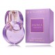 Bvlgari Omnia Amethyste EDT духи для женщин