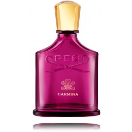 Creed Carmina EDP kvepalai moterims