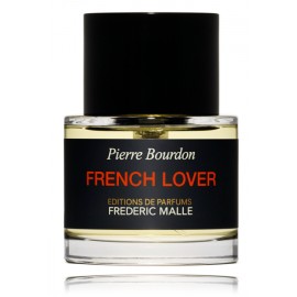 Frederic Malle French Lover by Pierre Bourdon EDP kvepalai vyrams