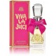 Juicy Couture Viva La Juicy EDP kvepalai moterims