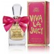 Juicy Couture Viva La Juicy EDP kvepalai moterims