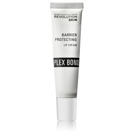 Revolution Skincare Plex Bond Barrier Protecting Lip Cream lūpų balzamas